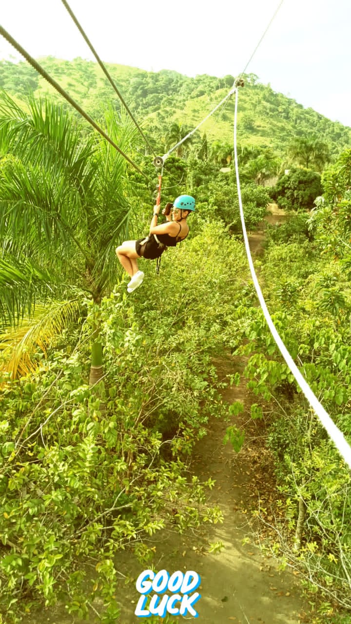 Zipline Park - Imagen 7