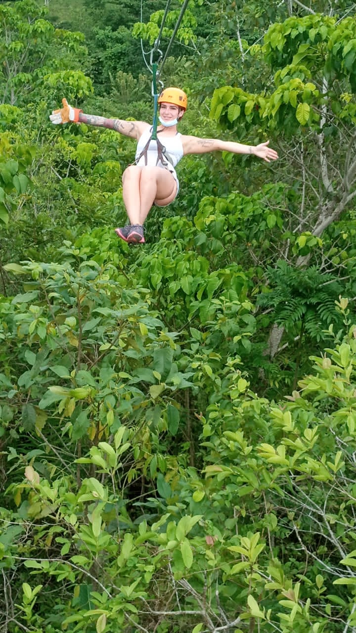 Zipline Park - Imagen 8