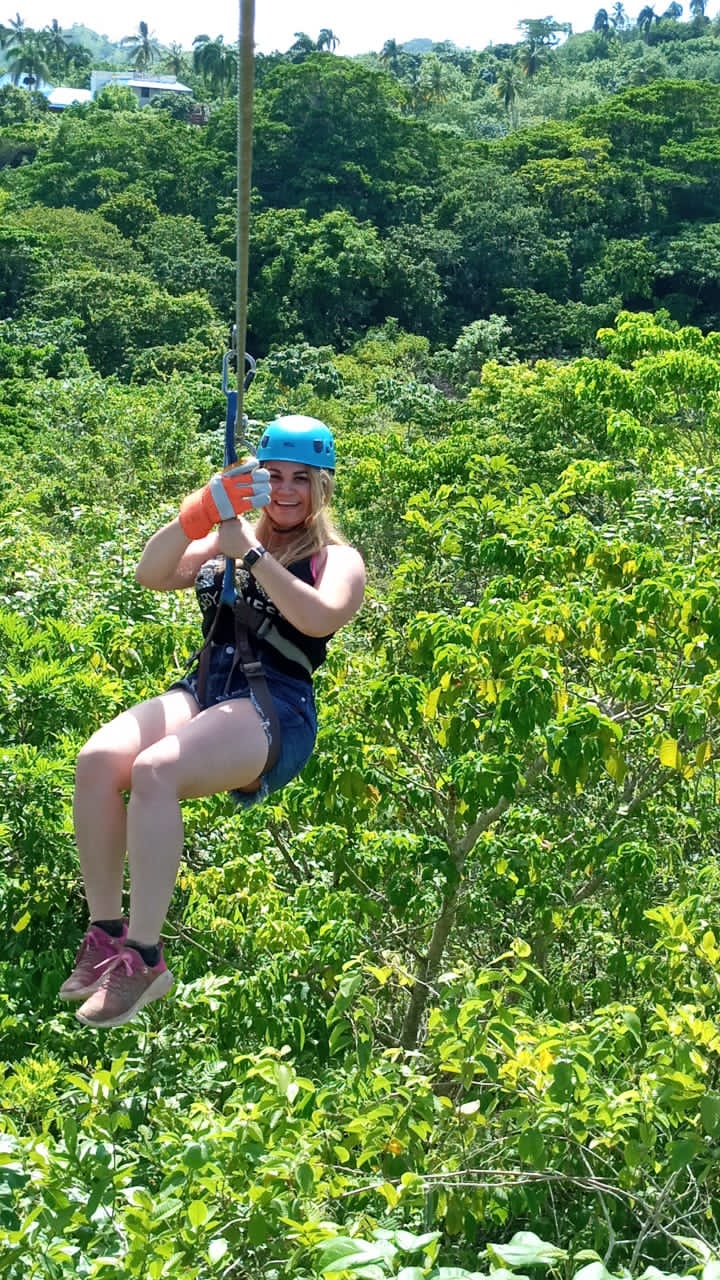 Zipline Park - Imagen 9