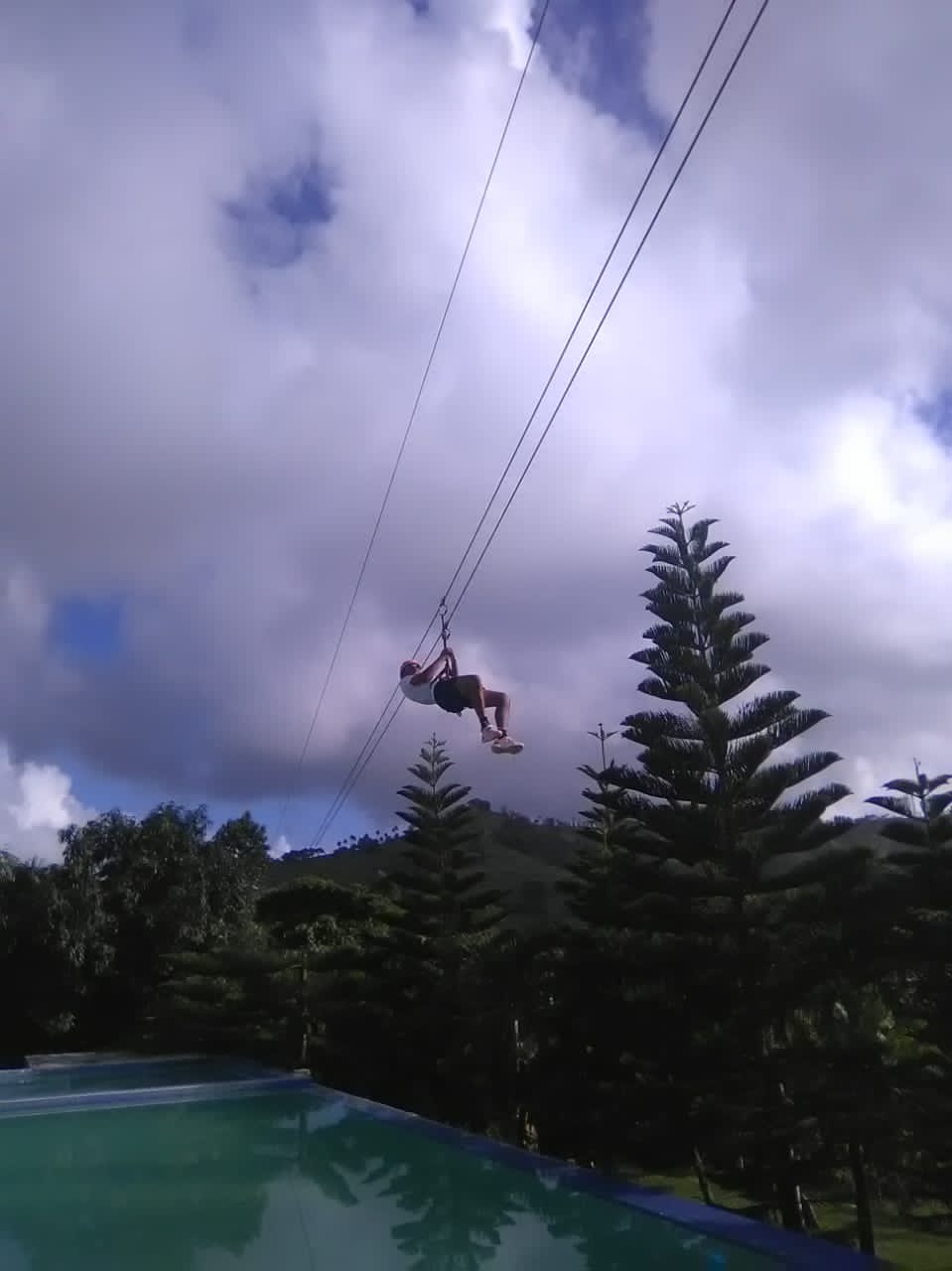 Zipline Park - Imagen 12