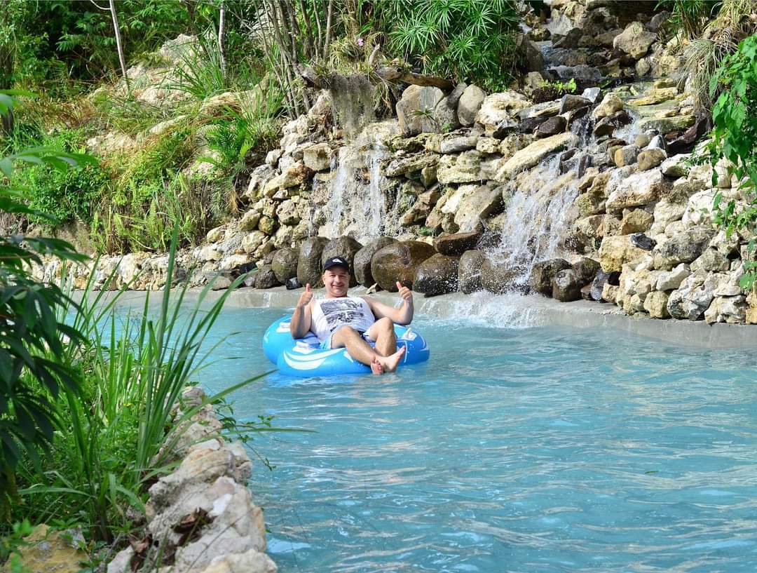 BAVARO ADVENTURE PARK - Imagen 7