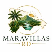 Maravillas RD PC